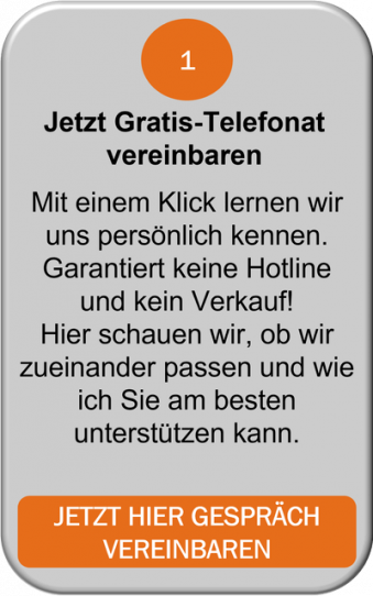 Jetzt Gratis-Telefonat vereinbaren
