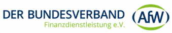 AfW - Logo