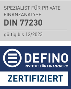 DIN - Logo